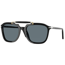 Carica l&#39;immagine nel visualizzatore di Gallery, Occhiale da Sole Persol, Modello: 0PO0203S Colore: 953R