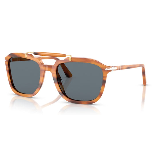 Occhiale da Sole Persol, Modello: 0PO0203S Colore: 960R5
