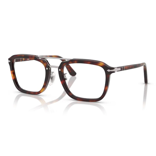 Occhiale da Vista Persol, Modello: 0PO0204V Colore: 24