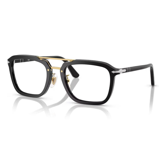 Occhiale da Vista Persol, Modello: 0PO0204V Colore: 95