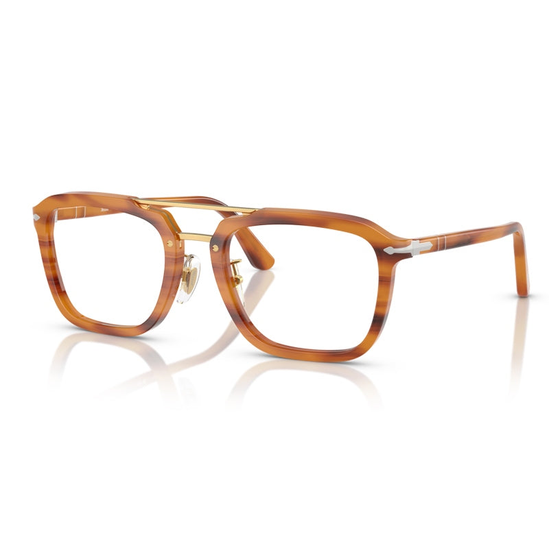 Occhiale da Vista Persol, Modello: 0PO0204V Colore: 960