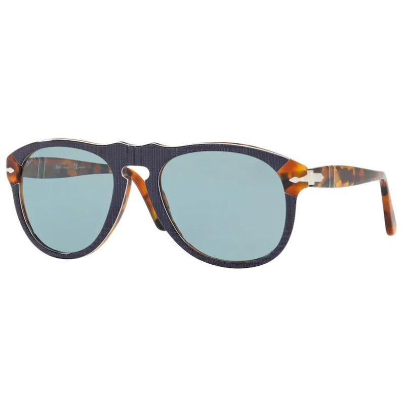 Occhiale da Sole Persol, Modello: 0PO0649 Colore: 10903R