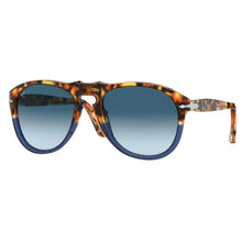Carica l&#39;immagine nel visualizzatore di Gallery, Occhiale da Sole Persol, Modello: 0PO0649 Colore: 112032
