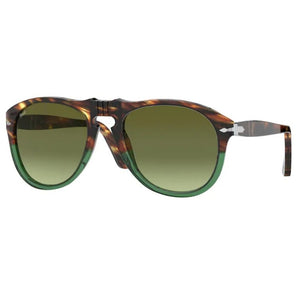 Occhiale da Sole Persol, Modello: 0PO0649 Colore: 1122A6