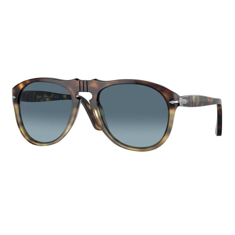 Occhiale da Sole Persol, Modello: 0PO0649 Colore: 1158Q8