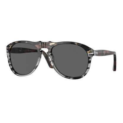 Occhiale da Sole Persol, Modello: 0PO0649 Colore: 1159B1