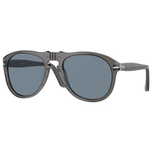 Carica l&#39;immagine nel visualizzatore di Gallery, Occhiale da Sole Persol, Modello: 0PO0649 Colore: 119656