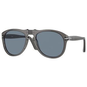 Occhiale da Sole Persol, Modello: 0PO0649 Colore: 119656