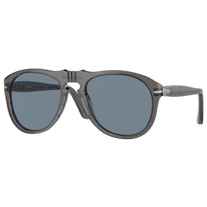 Occhiale da Sole Persol, Modello: 0PO0649 Colore: 119656