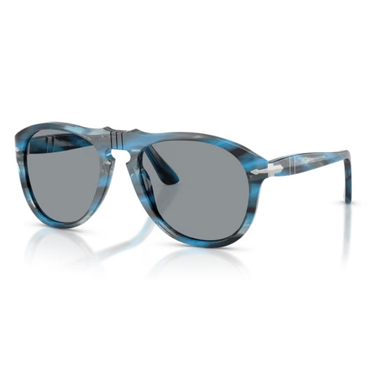 Occhiale da Sole Persol, Modello: 0PO0649 Colore: 1234R5