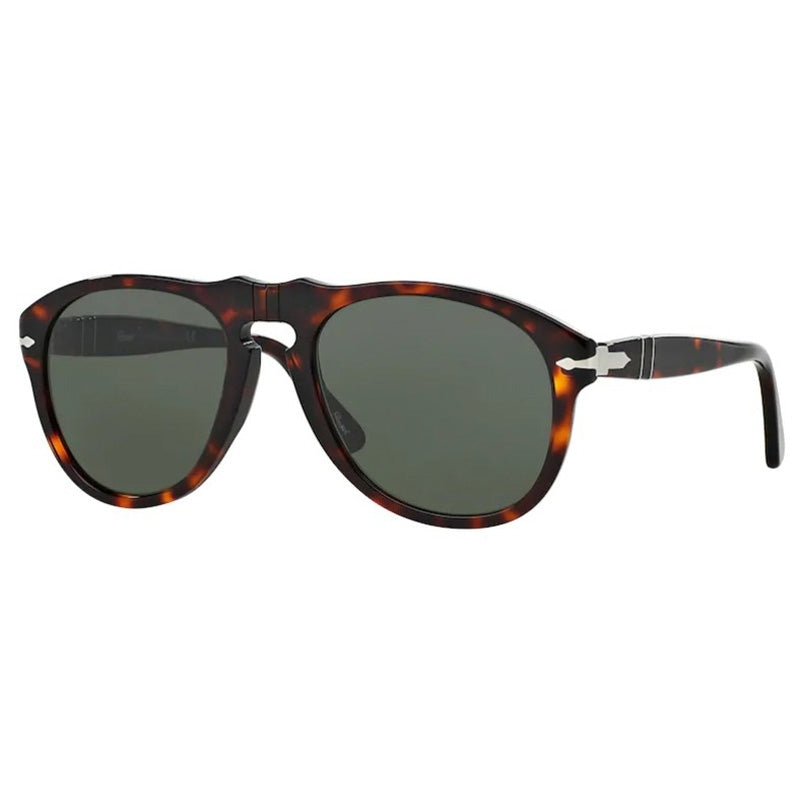 Occhiale da Sole Persol, Modello: 0PO0649 Colore: 2431
