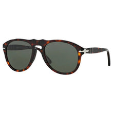 Carica l&#39;immagine nel visualizzatore di Gallery, Occhiale da Sole Persol, Modello: 0PO0649 Colore: 2431