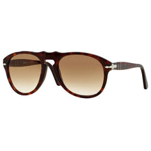 Carica l&#39;immagine nel visualizzatore di Gallery, Occhiale da Sole Persol, Modello: 0PO0649 Colore: 2451
