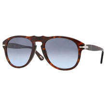 Carica l&#39;immagine nel visualizzatore di Gallery, Occhiale da Sole Persol, Modello: 0PO0649 Colore: 2486