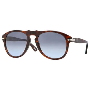 Occhiale da Sole Persol, Modello: 0PO0649 Colore: 2486