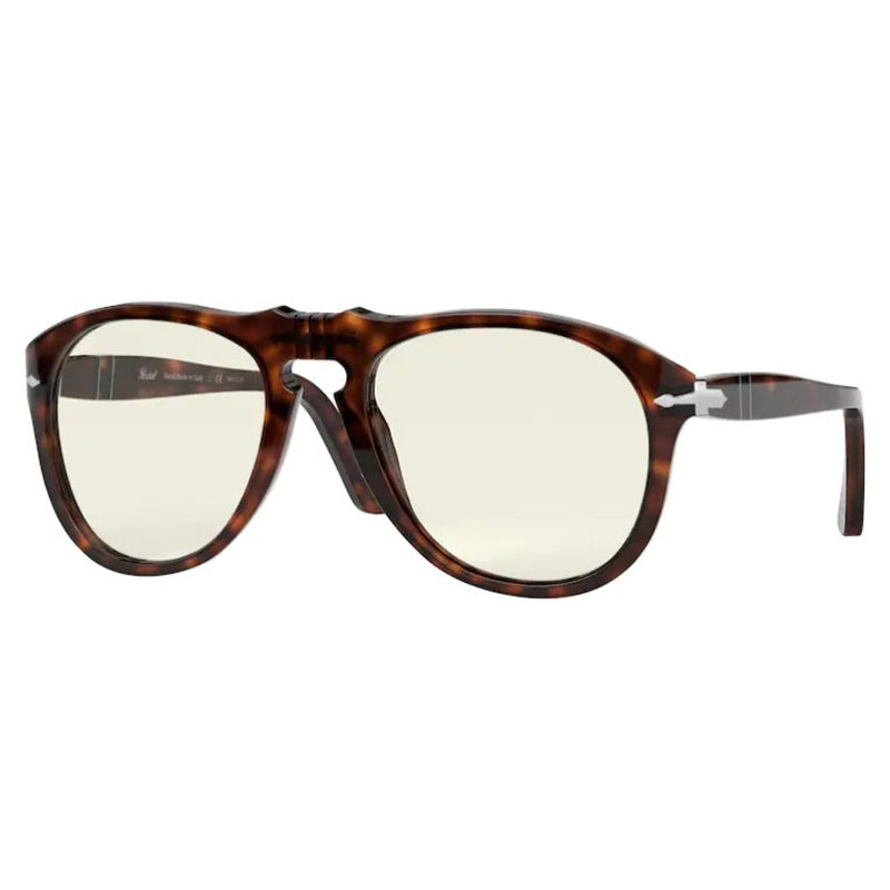 Occhiale da Sole Persol, Modello: 0PO0649 Colore: 24BL