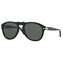 Carica l&#39;immagine nel visualizzatore di Gallery, Occhiale da Sole Persol, Modello: 0PO0649 Colore: 9531
