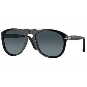 Occhiale da Sole Persol, Modello: 0PO0649 Colore: 95S3