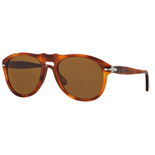 Carica l&#39;immagine nel visualizzatore di Gallery, Occhiale da Sole Persol, Modello: 0PO0649 Colore: 9633
