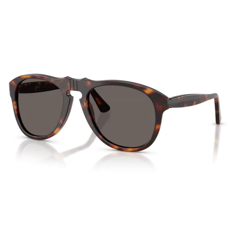 Occhiale da Sole Persol, Modello: 0PO0649NE Colore: 24B1
