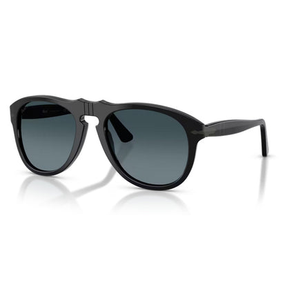 Occhiale da Sole Persol, Modello: 0PO0649NE Colore: 95S3