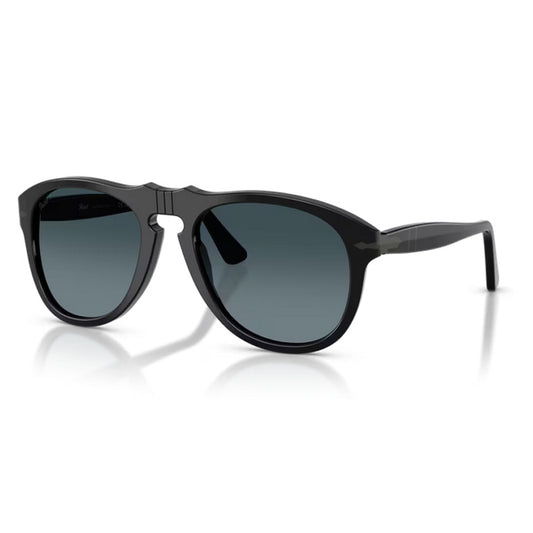 Occhiale da Sole Persol, Modello: 0PO0649NE Colore: 95S3