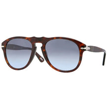 Carica l&#39;immagine nel visualizzatore di Gallery, Occhiale da Sole Persol, Modello: 0PO0649S Colore: 2486