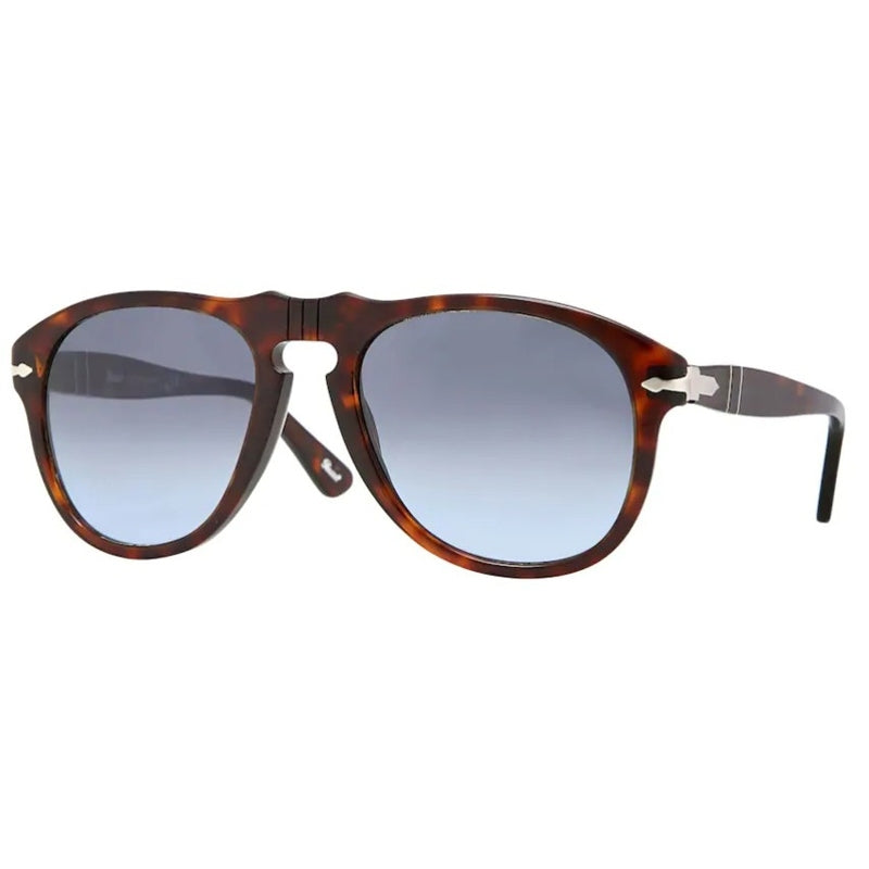 Occhiale da Sole Persol, Modello: 0PO0649S Colore: 2486