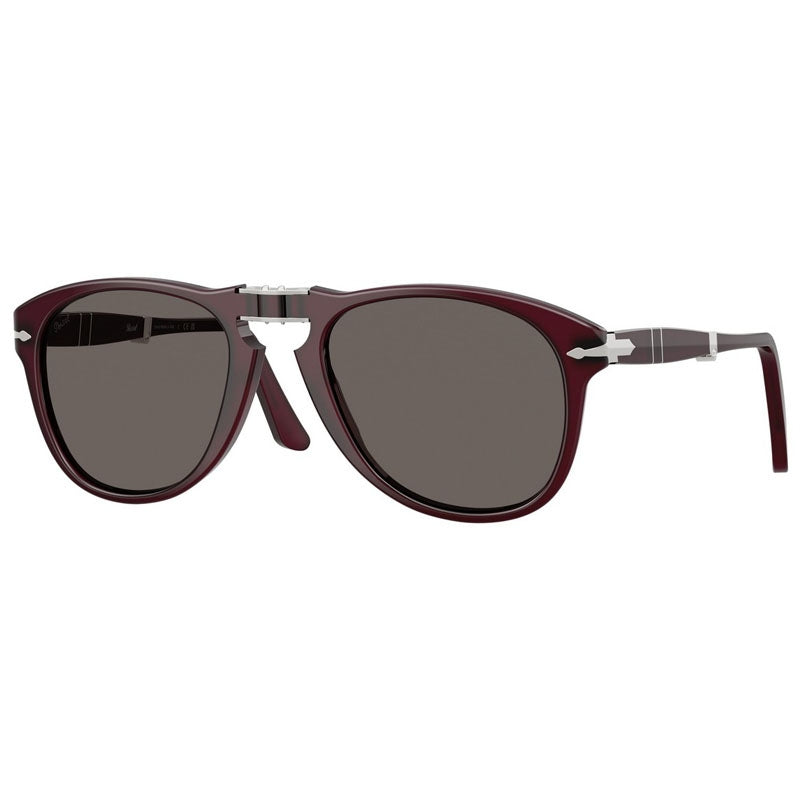 Occhiale da Sole Persol, Modello: 0PO0714 Colore: 1216B1