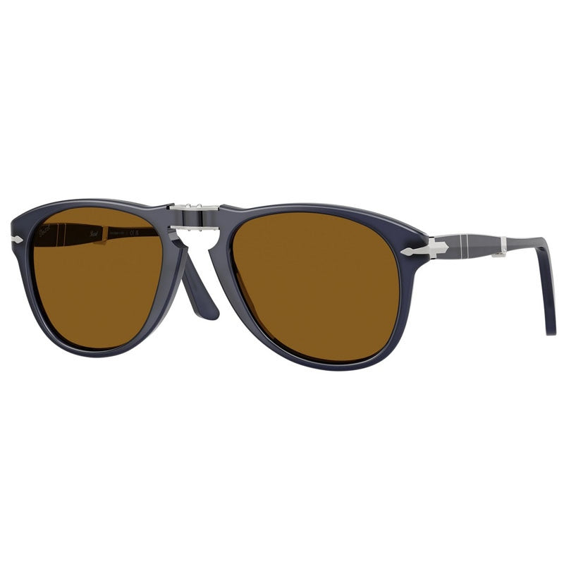 Occhiale da Sole Persol, Modello: 0PO0714 Colore: 121733