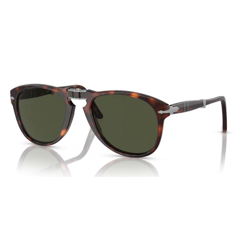 Occhiale da Sole Persol, Modello: 0PO0714 Colore: 2431