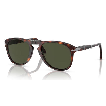 Occhiale da Sole Persol, Modello: 0PO0714 Colore: 2431
