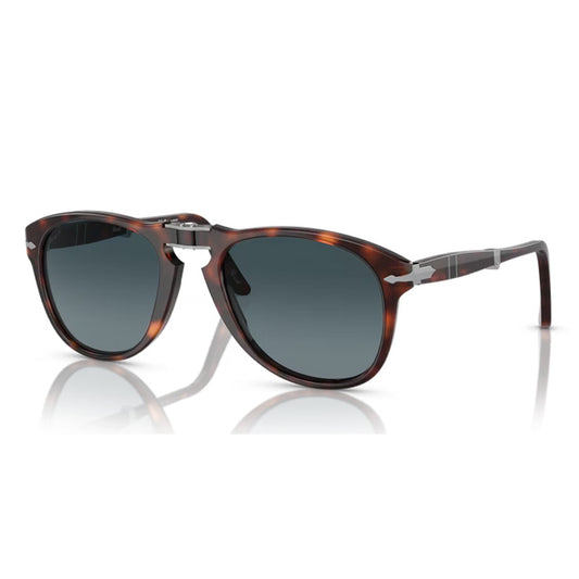 Occhiale da Sole Persol, Modello: 0PO0714 Colore: 24S3