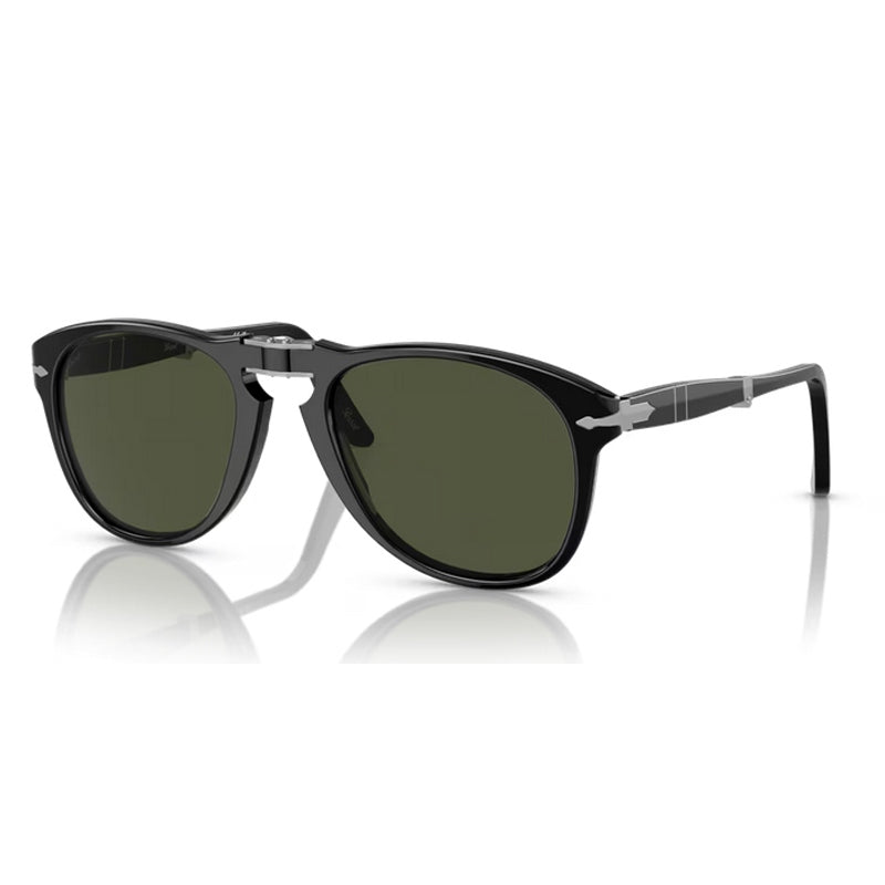 Occhiale da Sole Persol, Modello: 0PO0714 Colore: 9531