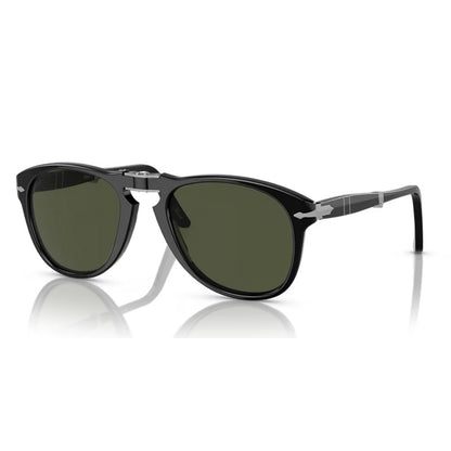 Occhiale da Sole Persol, Modello: 0PO0714 Colore: 9531