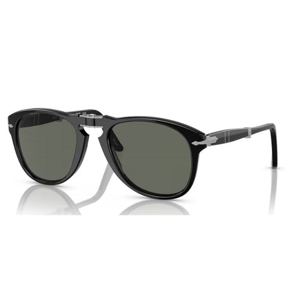 Occhiale da Sole Persol, Modello: 0PO0714 Colore: 9558