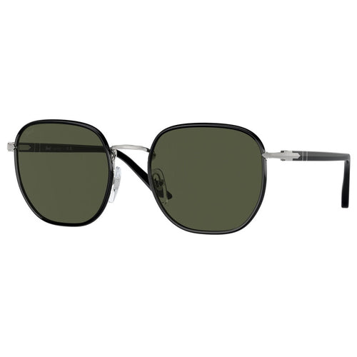 Occhiale da Sole Persol, Modello: 0PO1015SJ Colore: 112531