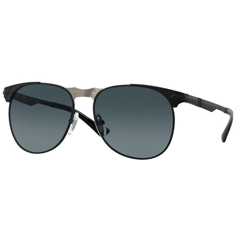 Occhiale da Sole Persol, Modello: 0PO1016S Colore: 1130S3