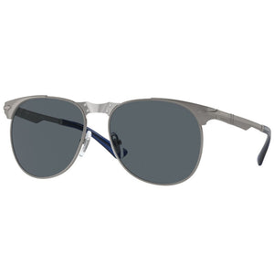 Occhiale da Sole Persol, Modello: 0PO1016S Colore: 513R5