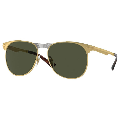 Occhiale da Sole Persol, Modello: 0PO1016S Colore: 51531