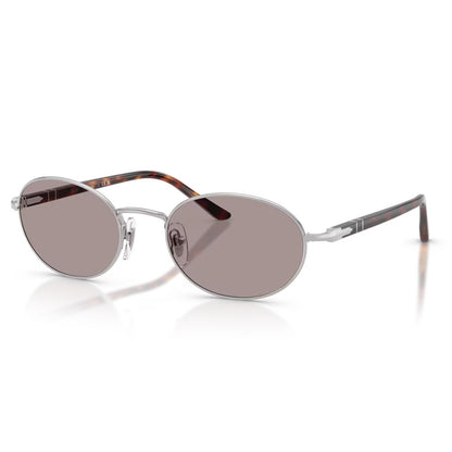 Occhiale da Sole Persol, Modello: 0PO1018S Colore: 102153