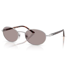 Carica l'immagine nel visualizzatore di Gallery, Occhiale da Sole Persol, Modello: 0PO1018S Colore: 102153