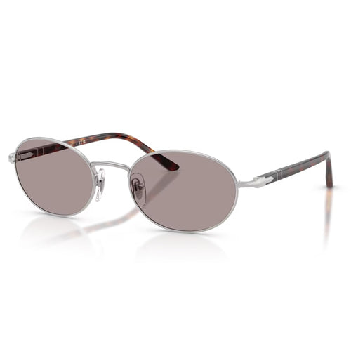 Occhiale da Sole Persol, Modello: 0PO1018S Colore: 102153