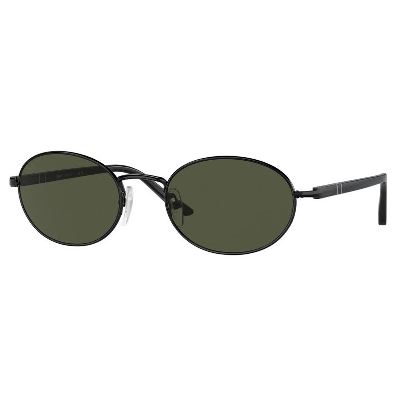 Occhiale da Sole Persol, Modello: 0PO1018S Colore: 107831