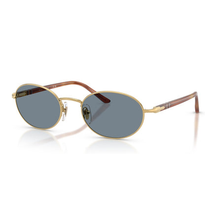 Occhiale da Sole Persol, Modello: 0PO1018S Colore: 113256