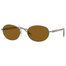Carica l&#39;immagine nel visualizzatore di Gallery, Occhiale da Sole Persol, Modello: 0PO1018S Colore: 51333