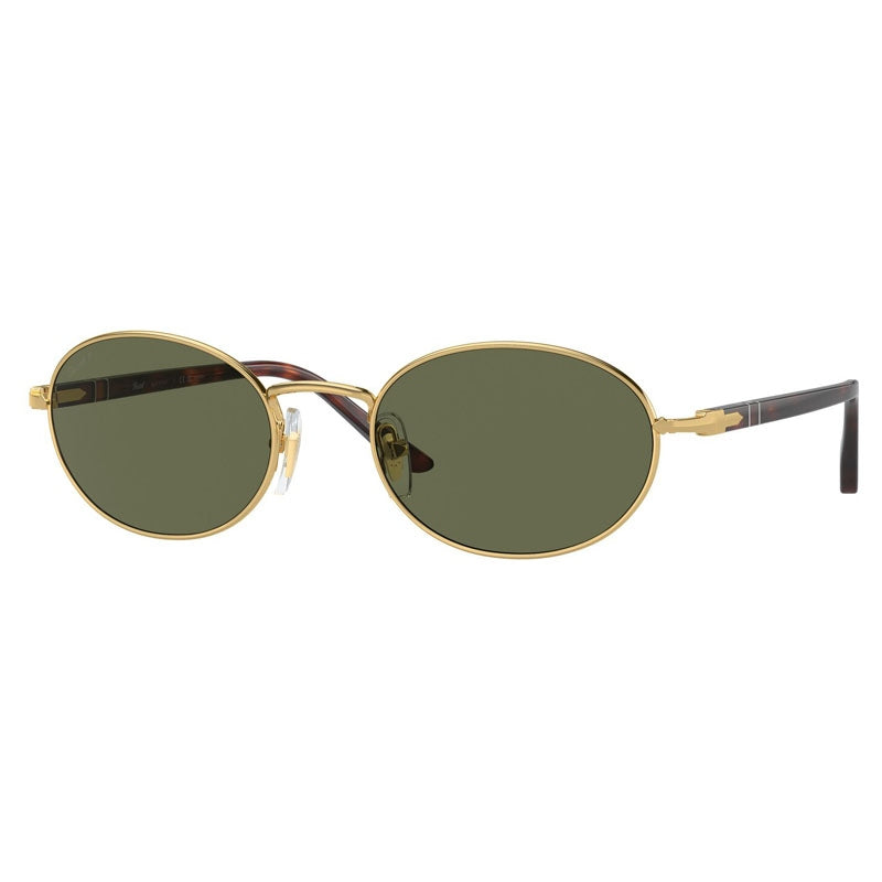 Occhiale da Sole Persol, Modello: 0PO1018S Colore: 51558