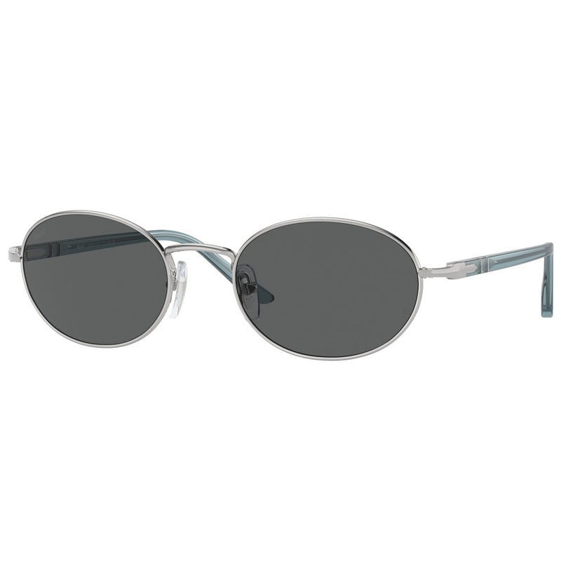 Occhiale da Sole Persol, Modello: 0PO1018S Colore: 518B1