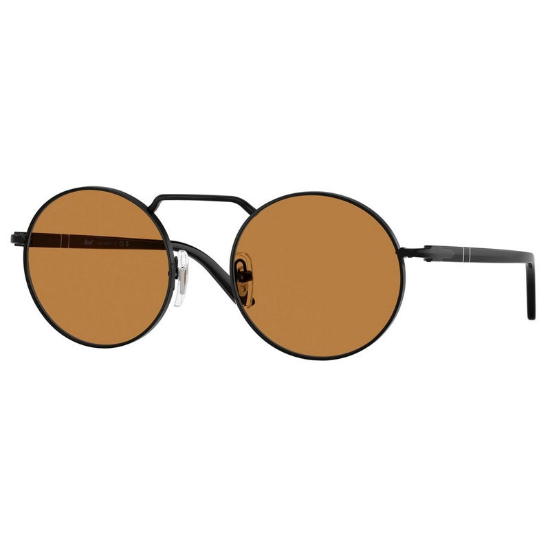 Occhiale da Sole Persol, Modello: 0PO1019S Colore: 107853