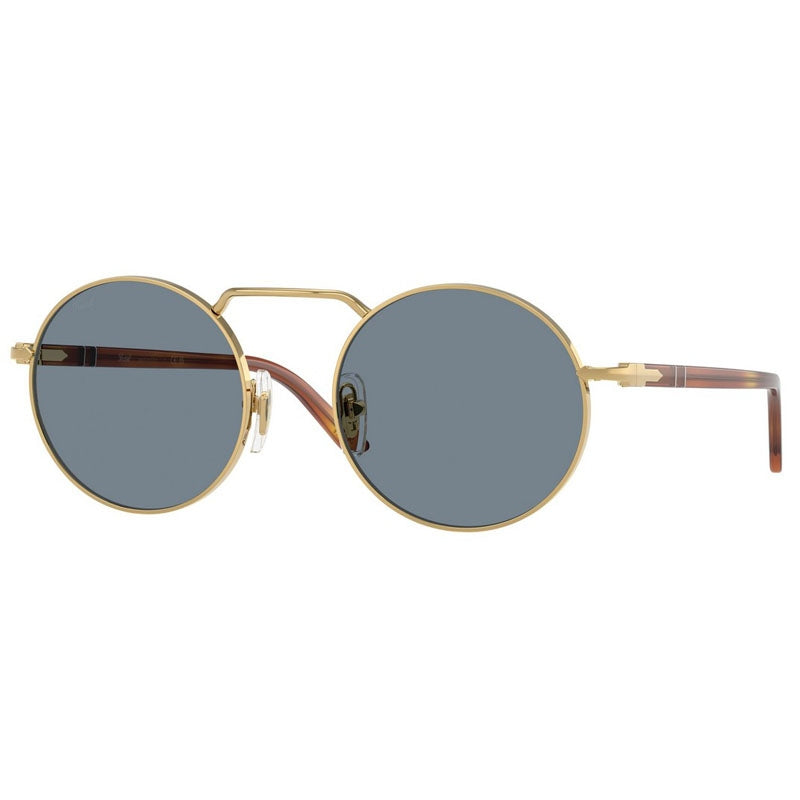 Occhiale da Sole Persol, Modello: 0PO1019S Colore: 113256